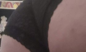 SissySlut4cumHSV