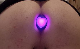 Sissy Tease And Flirt