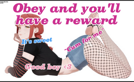 GoddessCalypso