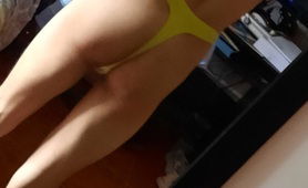 Primer Post