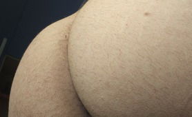 Ass