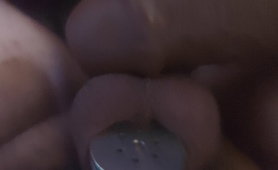 Beating My Fail Orbies