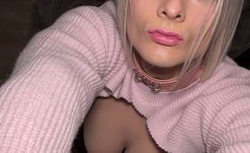 Just Me