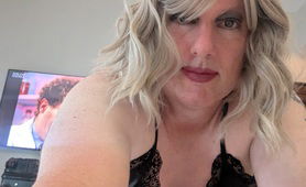 Sissy Me