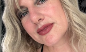 Sissy Bitch For Black Men