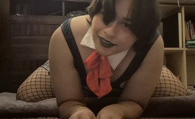 Slut