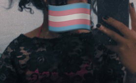 Sissy Chilena