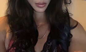 Snapchat Sissy