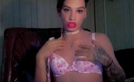 Raven Wilde Your Favorite Fantasy
