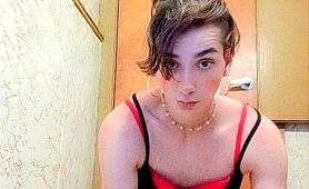Raven Wilde Slut