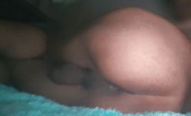 Transformada