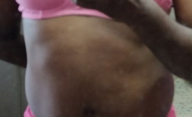 Pink Slut
