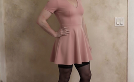 Addie2