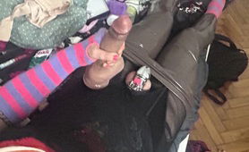 Chastityphile