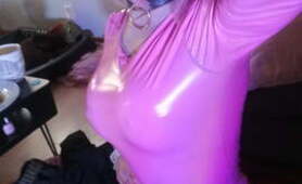 LinnFucktoy