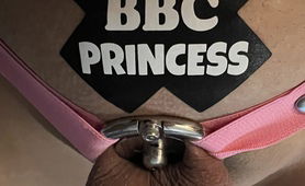 BBC Princess