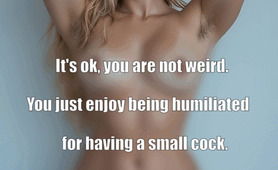 AI Captions