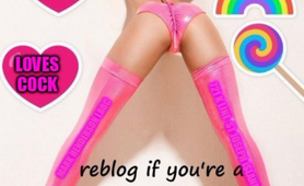 SissyMmarsha Sissy Forever