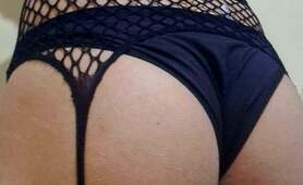 Some Lingerie