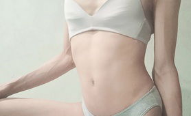 Does It Look Good On Me