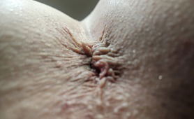 Sissy Needs A BBC