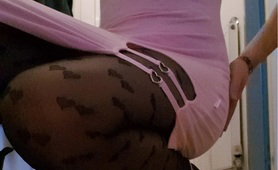 Think Pink