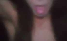 Starla666