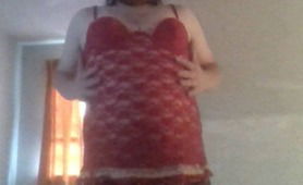 Whiteboi Servants For Black Kings And Queens