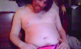 Total Submission And Hypnotized By BBC