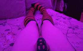 Beta Femboy