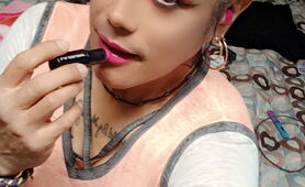 Briannagirl69