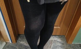 More Pics Of Me