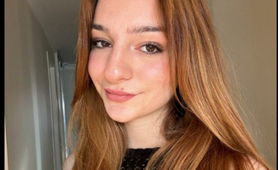Asli