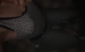 Petite Putain