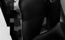 Little Sissy Teasing