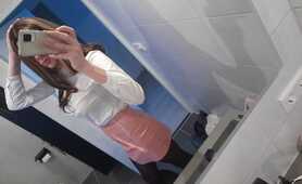 Sissyneavy