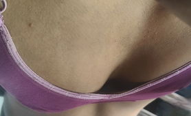 My Tits
