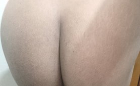 My Ass