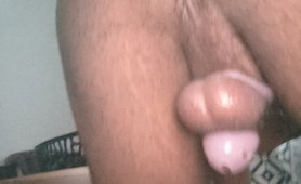 First Chastity
