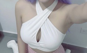 Just A Sissy