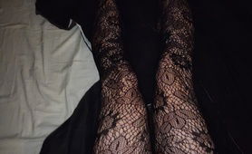 Sissy Picture Practice