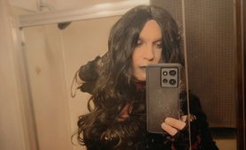 Sissy Hypno Slave
