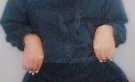 Hello