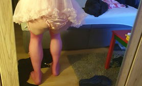 Sissyboy0609