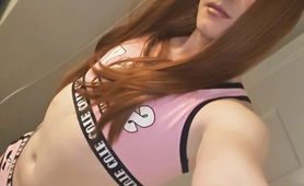 Hi
