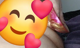 TLadyinthesheets
