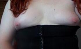 Fucking Slut