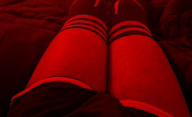Femboy Socks