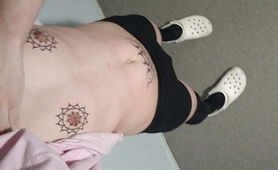 Fem Photos - 27 10 2025