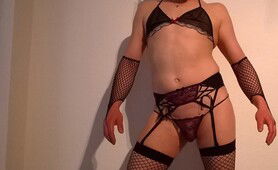 More Older Pics Of Me